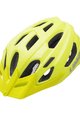 LIMAR Cycling helmet - URBE - light green