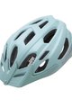 LIMAR Cycling helmet - URBE - light blue