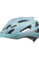 LIMAR Cycling helmet - URBE - light blue