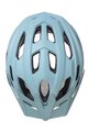 LIMAR Cycling helmet - URBE - light blue