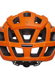 LIMAR Cycling helmet - ALBEN - orange