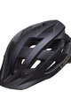 LIMAR Cycling helmet - ALBEN MIPS - black