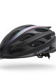 LIMAR Cycling helmet - ULTRALIGHT EVO - black