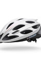 LIMAR Cycling helmet - ULTRALIGHT EVO - white