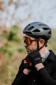 LIMAR Cycling sunglasses - CAOS - black