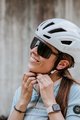 LIMAR Cycling sunglasses - ARGO - black