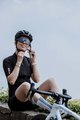 LIMAR Cycling sunglasses - ARGO - black