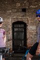 LIMAR Cycling sunglasses - ARGO - black