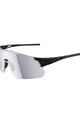 LIMAR Cycling sunglasses - THEROS - black