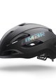 LIMAR Cycling helmet - AIR MASTER - black