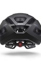 LIMAR Cycling helmet - AIR MASTER - black