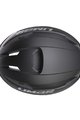 LIMAR Cycling helmet - AIR MASTER - black