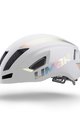 LIMAR Cycling helmet - AIR SPEED - white