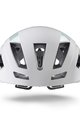 LIMAR Cycling helmet - AIR SPEED - white