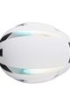 LIMAR Cycling helmet - AIR SPEED - white