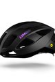 LIMAR Cycling helmet - AIR STRATOS MIPS - black