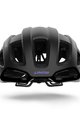 LIMAR Cycling helmet - AIR STRATOS MIPS - black