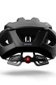 LIMAR Cycling helmet - AIR STRATOS MIPS - black