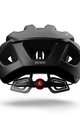 LIMAR Cycling helmet - AIR STRATOS MIPS - black