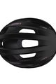 LIMAR Cycling helmet - AIR STRATOS MIPS - black