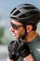 LIMAR Cycling helmet - AIR STRATOS MIPS - black