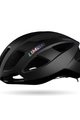 LIMAR Cycling helmet - AIR STRATOS - black