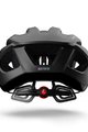 LIMAR Cycling helmet - AIR STRATOS - black