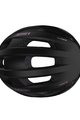 LIMAR Cycling helmet - AIR STRATOS - black