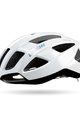 LIMAR Cycling helmet - AIR STRATOS - white