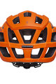 LIMAR Cycling helmet - ALBEN MIPS - orange