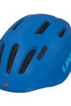 Limar Cycling helmet - 224 KIDS - blue