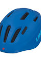 LIMAR Cycling helmet - 224 KIDS - blue