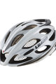 LIMAR Cycling helmet - ULTRALIGHT - white