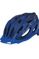 LIMAR Cycling helmet - 757 MTB - blue