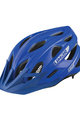 LIMAR Cycling helmet - 545 MTB - blue