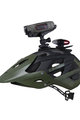LIMAR Cycling helmet - 949DR MTB - green/black