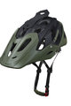 LIMAR Cycling helmet - 949DR MTB - green/black