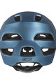 LIMAR Cycling helmet - CIAO URBAN - blue