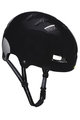 LIMAR Cycling helmet - 360° URBAN - black
