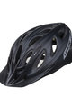 LIMAR Cycling helmet - 690 - black