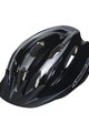 LIMAR Cycling helmet - 560 MTB - black