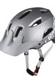 LIMAR Cycling helmet - 848DR MTB - grey
