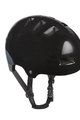LIMAR Cycling helmet - 360° URBAN - black