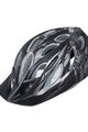 LIMAR Cycling helmet - 690 - black/grey