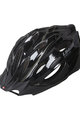 LIMAR Cycling helmet - 757 MTB - grey/black