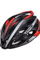 LIMAR Cycling helmet - ULTRALIGHT+ - black/green