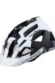 LIMAR Cycling helmet - X-MTB - white/black