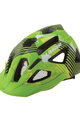 LIMAR Cycling helmet - X-MTB - white