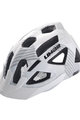 LIMAR Cycling helmet - X-MTB - white