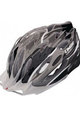 LIMAR Cycling helmet - 757 MTB - grey/black